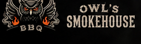 Owl's Smokehouse BBQ